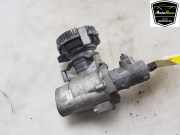 Bremskraftverstärker ABS 5QE614307D Volkswagen Golf VII (AUA) Schrägheck 1.4 GTE 16V (DGEA) 2016-01 DGEA