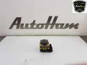 Abs Pumpe ABS 8200747140 Renault Clio III (BR/CR) Schrägheck 1.4 16V (K4J-780) 2007-02