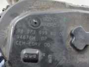 Agr Ventil 9807369980 Toyota ProAce Van 1.6 D-4D 95 16V (3WZTV(DV6FDU)) 2019-06