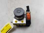 Abs Pumpe ABS 9841523480 Opel Grandland (X) SUV 1.2 Turbo 12V (B12XHT(EB2DTS)) 2021