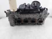 Zylinderkopf 0P2103403D Porsche Panamera (971G) Liftback 4.0 V8 32V Turbo (MCV.DA) 2017-09