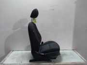 Sitz Rechts Vorne 88600G6000 Kia Picanto (JA) Schr?gheck 1.0 DPI 12V (G3LD) 2022-10