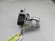 Bremssattel Links Hinten ABS 478500D080 Toyota Yaris Cross (PB1/PJ1) SUV 1.5 12V Hybrid 115 (M15AFXE) 2025-12