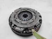 Zweimassenschwungrad 4 Gats, ABS 26AC0 Hyundai i20 (BC3) Schrägheck 5-drs 1.0 T-GDI 100 Mild Hybrid 48V 12V (G3LF) 2021-12