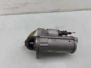 Anlasser 9830507480 Opel Corsa F (UB/UH/UP) Schrägheck 5-drs 1.2 Turbo 12V 130 (F12XHT(EB2ADTS)) 2020