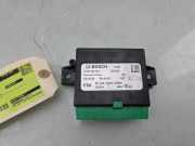 Pdc Steuergerät 6590QK Citroën DS4 (NX) Schrägheck 1.6 16V THP Racing (EP6CDTX(5FU)) 2012-01