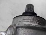 Vorderachsgetriebe ABS 00463378480 Alfa Romeo Stelvio (949) SUV 2.0 T 16V Q4 (55273835(Euro 6)) 2022-04