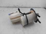 Kraftstoffpumpe Elektrisch 2322036011 Toyota RAV4 (A4) Geländewagen 2.5 Hybrid 16V VVT-i 4x4 (2ARFXE(Euro 6)) 2017-05