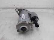 Anlasser 02Z911021K Volkswagen Transporter T6 Van 2.0 TDI 150 (DNAA) 2024-05 DNAA