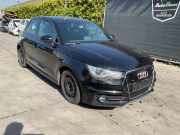 Kotflügel Rechts Vorne 8X0821106A Audi A1 Sportback (8XA/8XF) Schrägheck 5-drs 1.4 TFSI 16V 122 (CNVA(Euro 5)) 2012-09