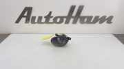 Nebelscheinwerfer Links Vorne 7H0941699C Volkswagen Transporter T5 Van 2.5 TDi 4Motion (BPC) 2009-01 BPC
