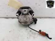 Motorhalter 4G0199381LG Audi A7 Sportback (4GA/4GF) Liftback 3.0 TDI V6 24V Quattro (CKVC(Euro 6)) 2011-10