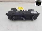 Bedienung Heizung 6F2820045K Seat Arona (KJX) SUV 1.0 TSI 12V (DKLA) 2019