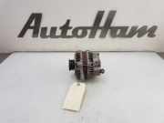 Lichtmaschine V-Snaar 3140055L00 Suzuki SX4 (EY/GY) SUV 1.6 16V 4x2 (M16A VVT) 2010-05