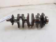 Kurbelwelle 58AZ604P00 Kia Stonic (YB) SUV 1.0i T-GDi 12V (G3LC) 2019