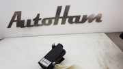 Steuergerät Telefon 5N0035342E Volkswagen Polo V (6R) Schrägheck 1.2 TDI 12V BlueMotion (CFWA) 2012-04 CFWA(Euro 5)
