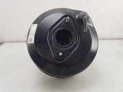 Bremskraftverstärker ABS 2N0612101 Volkswagen Crafter (SY) Van 2.0 TDI FWD (DMZB) 2024-04 DMZB