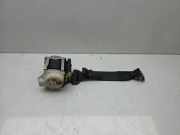 Sicherheitsgurt Links Hinten 2G0857805RAA Volkswagen Polo VI (AW1) Schrägheck 5-drs 1.0 TSI 12V (DLAC) 2023-03 DLAC