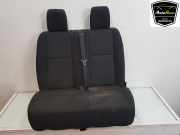 Sitz Rechts Vorne A9109200100 Mercedes-Benz Sprinter 3,5t (907.6/910.6) Van 314 CDI 2.1 D RWD (OM651.958) 2019-07