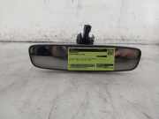 Innenspiegel 3G0857511AF Skoda Kamiq SUV 1.0 TSI 12V (DLAA) 2023-12