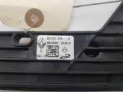 Fensterheber Rechts Vorne 807201776R Renault Clio V (RJAB) Schrägheck 5-drs 1.6 E-Tech 140 16V (H4M-632(H4M-C6)) 2021-04