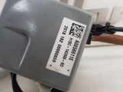 Servolenkung Elektrisch H1BC3D077CG Ford Fiesta 7 Schrägheck 1.0 EcoBoost 12V 100 (SFJF) 2018-10