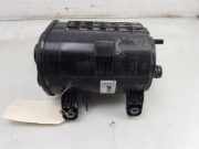Aktivkohlefilter 7486244 BMW X5 (G05) SUV xDrive50e 3.0 24V (B58-B30S) 2025-04