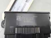 Steuergerät Zentralverriegelung JX7T14B531AF Ford Kuga III (DFK) SUV 2.5 PHEV 16V (BGDA) 2023-06