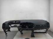 Airbag Set + Steuerger?t 56900G6600 Kia Picanto (JA) Schr?gheck 1.0 DPI 12V (G3LD) 2025-04