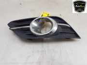 Stoßstangengitter 95470234 Opel Mokka/Mokka X SUV 1.4 Turbo 16V 4x2 (B14NET(Euro 6)) 2015-06