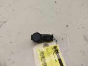 Parken-Sensoren 9473505 BMW 1 serie (F40) Schrägheck 118i 1.5 TwinPower 12V (A0001E1I118i 1.5 TwinPower 12V) 2020-04