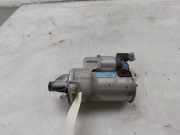 Anlasser 3610007100 Hyundai i10 Schrägheck 1.0 12V (G3LD) 2023-05