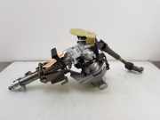 Servolenkung Elektrisch 488107802R Renault Megane III Grandtour (KZ) Kombi 5-drs 1.5 dCi 110 (K9K-636(K9K-A6)) 2012-08