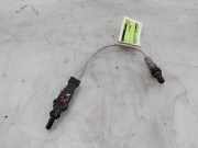 Lambdasonde 9673438580 Citroën C3 (SC) Schrägheck 5-drs 1.2 VTi 82 12V (EB2F(HMZ)) 2013-02