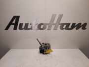 Bremssattel Rechts Hinten ABS 5R3615406 Skoda Octavia Kombi (NXAC) Kombi 5-drs 1.0 TSI 12V (DLAA) 2021-01