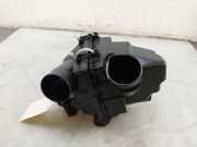 Luftfiltergehäuse 17705K0040 Toyota Yaris IV (P21/PA1/PH1) Schrägheck 1.5 12V Hybrid 115 (M15AFXE) 2024-01