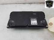 Motorsteuergerät 89661K0080 Toyota Yaris IV (P21/PA1/PH1) Schrägheck 1.5 12V Hybrid 115 (M15AFXE) 2021-01