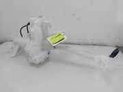 Scheibenwaschbehälter Vorne 8531542360 Toyota RAV4 (A4) Geländewagen 2.5 Hybrid 16V VVT-i 4x4 (2ARFXE(Euro 6)) 2017-05