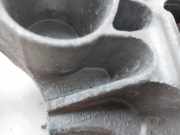 Getriebest?tze ABS 9824312980 Opel Corsa F (UB/UH/UP) Schr?gheck 5-drs 1.2 Turbo 12V 100 (F12XHL(EB2ADTD)) 2024