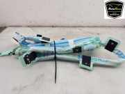 Dachairbag Links 971880741C Porsche Panamera (971G) Liftback 4.0 V8 32V Turbo (MCV.DA) 2017-09