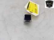 Camera Vorne A0009056312 Mercedes-Benz C (W206) Limousine C-300 2.0 EQ Boost Turbo (M254.920) 2021-07