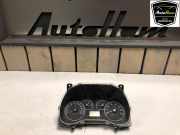 Tachoeinheit Kmh 1352766080 Fiat Punto Evo (199) Schrägheck 1.3 JTD Multijet Start&Stop 16V (199.A.2000) 2010