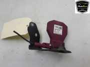 Antenne Verstärker 8V0035507 Audi A4 Avant (B9) Kombi 3.0 TDI V6 24V (CSWB) 2017-05