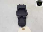 Camera Vorne 1S0907201A Volkswagen Up! (121) Schrägheck 1.0 12V 60 (CHYE) 2013-09 CHYE