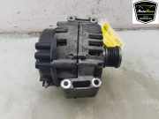 Lichtmaschine V-Snaar A0009062700 Mercedes-Benz Sprinter 3,5t (907.6/910.6) Van 319 CDI 3.0 V6 24V RWD (OM642.899) 2019-01