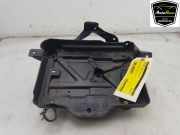 Batteriekasten 51882375 Citroën Nemo (AA) Van 1.3 HDi 75 (F13DTE5(FHZ)) 2013-10