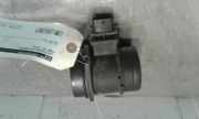 Luftmengenmesser 55183650 Ford Ka II Schrägheck 1.3 TDCi 16V (169.A.1000(Euro 4)) 2009