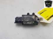 Vakuumventile 208153515R Renault Clio V (RJAB) Schrägheck 5-drs 1.6 E-Tech 145 16V (H4M-632(H4M-C6)) 2023-03