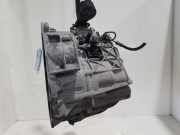 Getriebe Manuell ABS A2463601200 Mercedes-Benz A (W176) Schrägheck 1.6 A-180 16V (M270.910(Euro 6)) 2013-12