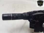 Kombischalter DF7166128 Mazda 2 (DE) Schrägheck 1.3 16V S-VT (ZJ46) 2011-09